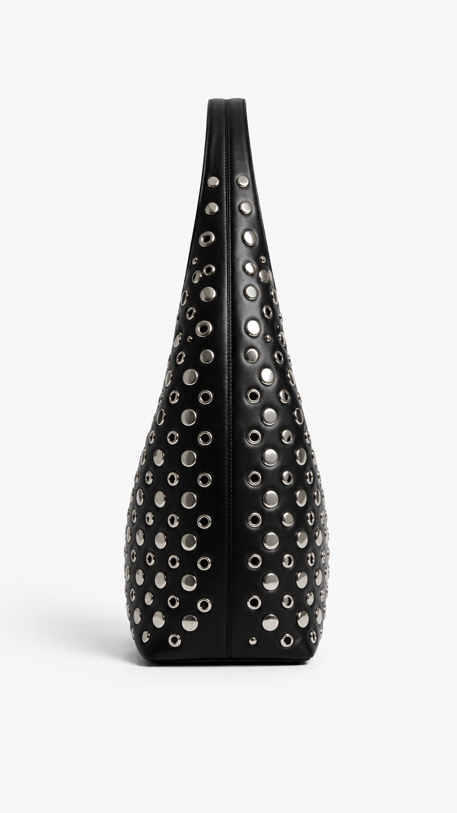 Chela | Bag