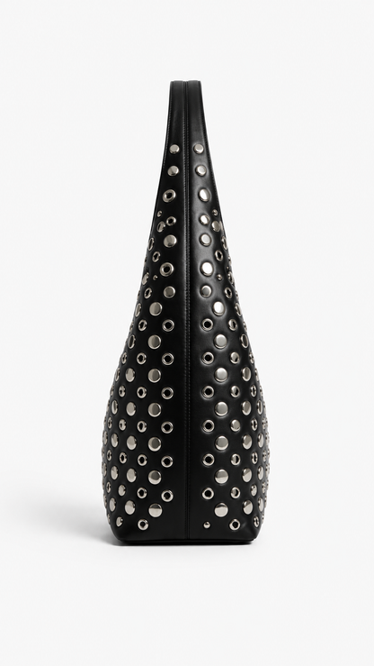 Chela | Bag