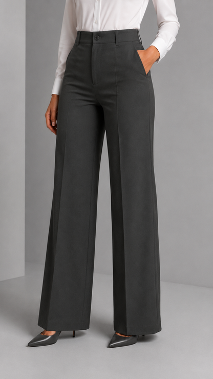Palazzo | Pants