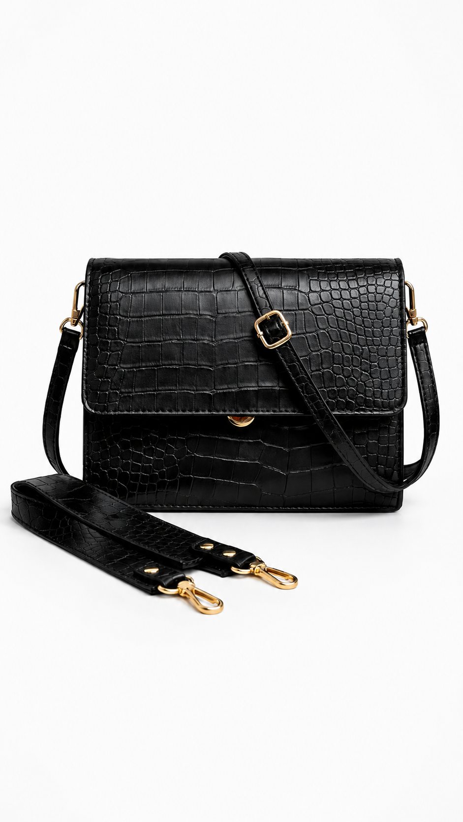 Velluto | Bag