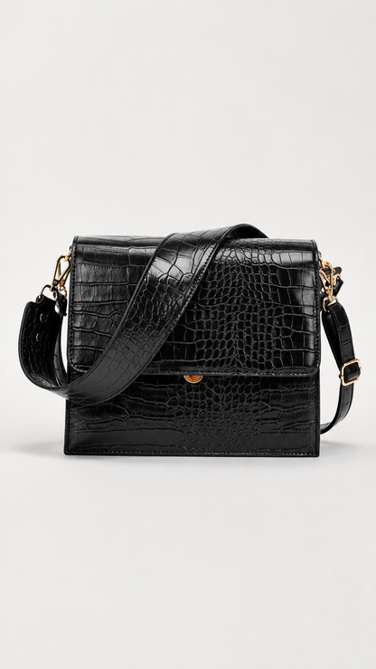 Velluto | Bag