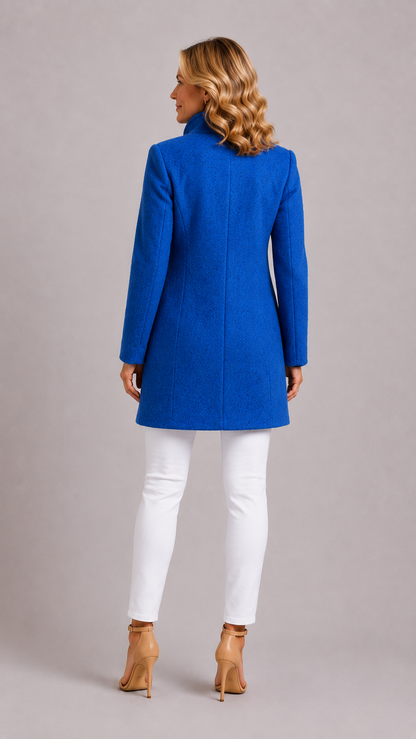 MAYA | Trench-Coat Classique