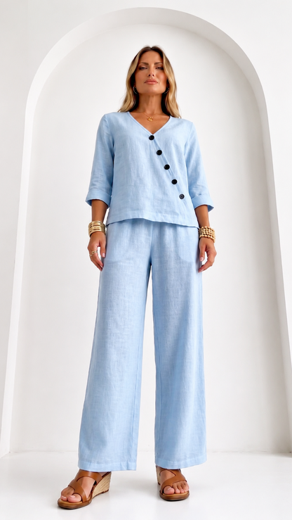 Nina Chic | Set