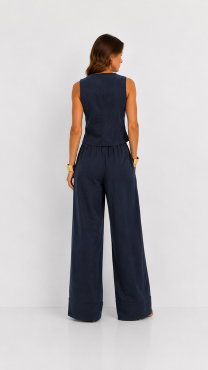 Lunaria | Set