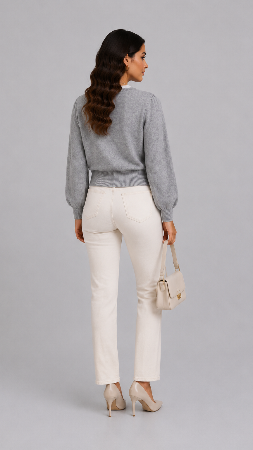 Kate | Blouse