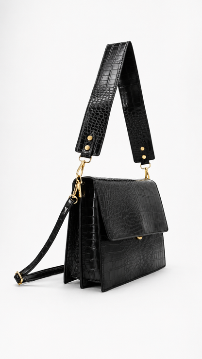 Velluto | Bag