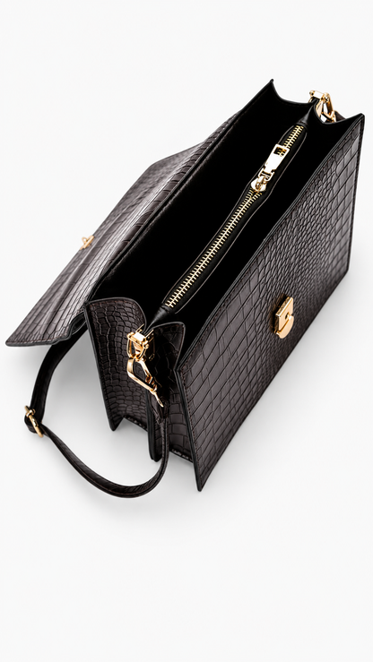 Velluto | Bag