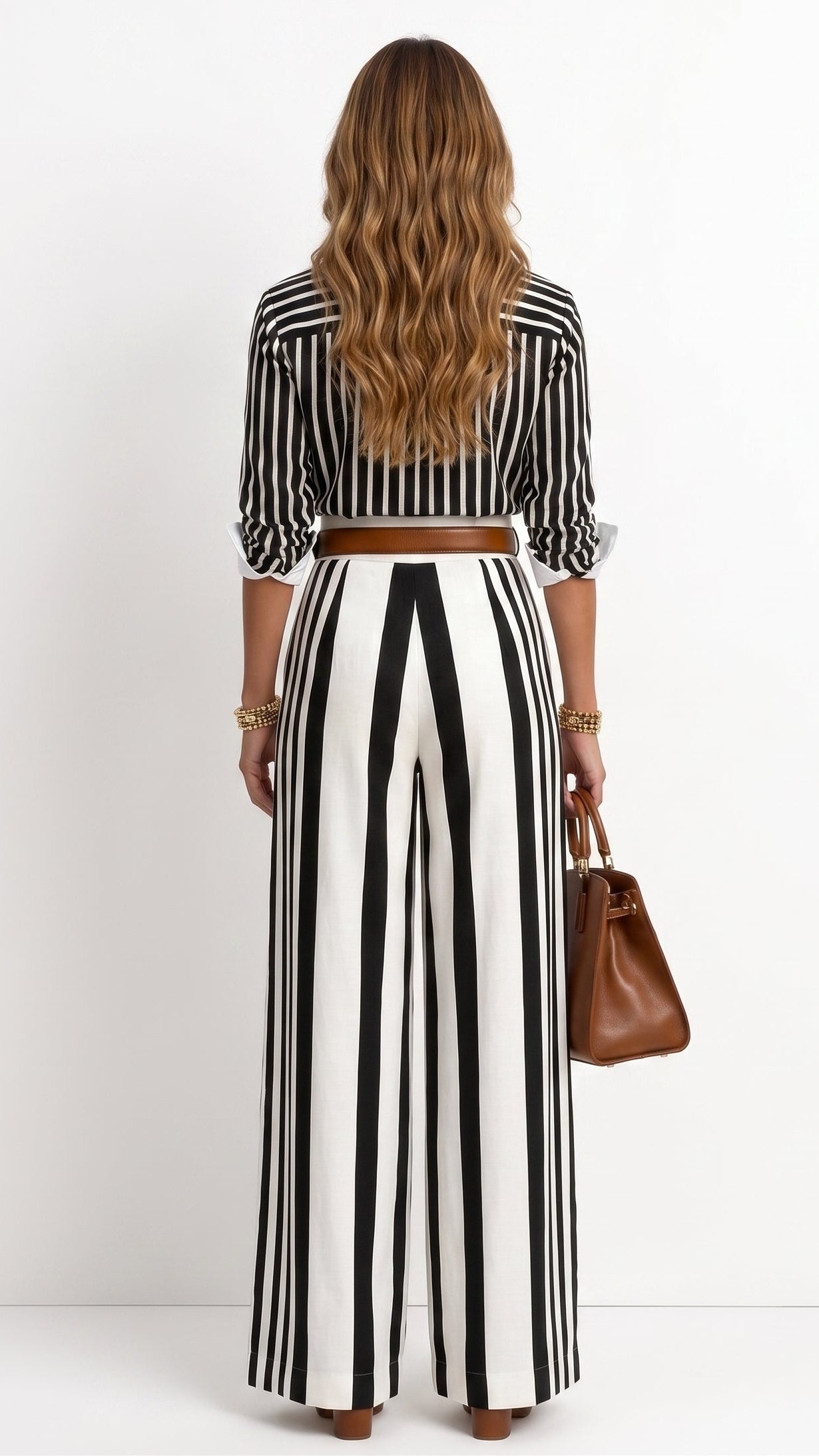 Colette | Set