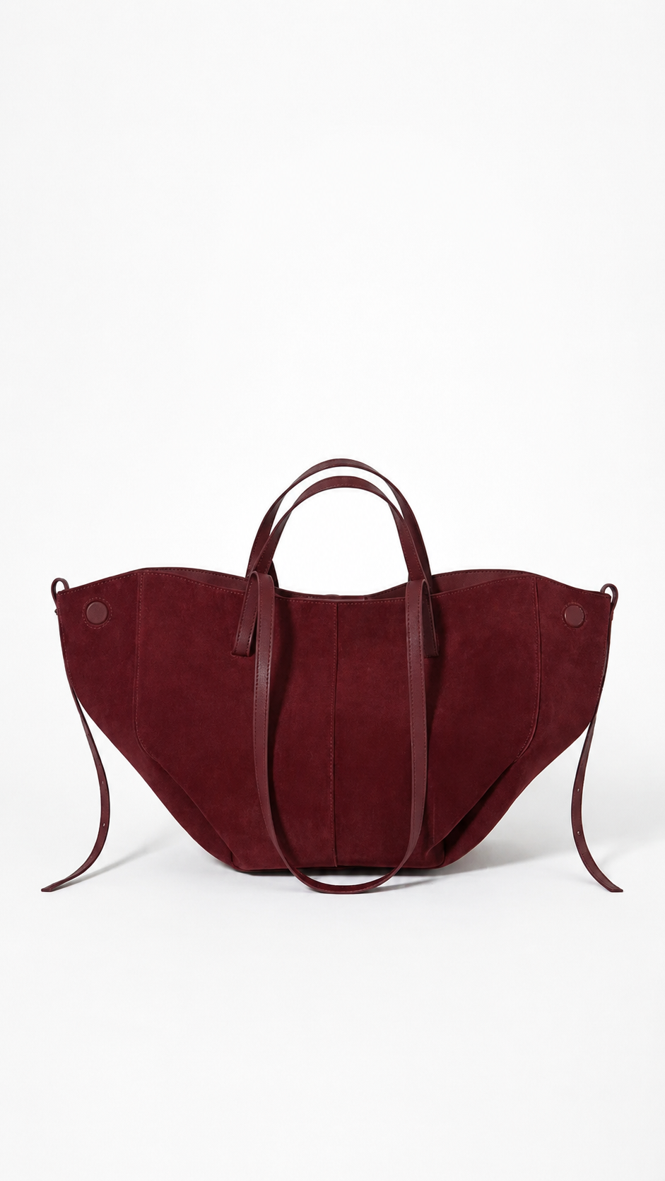 Amazonas | Bag