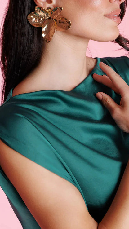 Oslo | Blouse