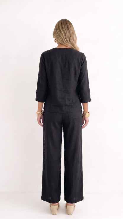 Nina Chic | Set