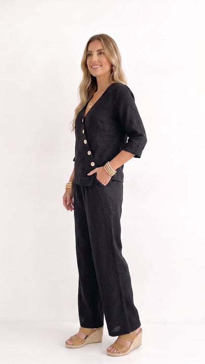 Nina Chic | Set
