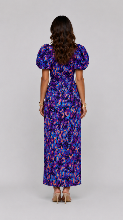 Amélie | Elegant Dress