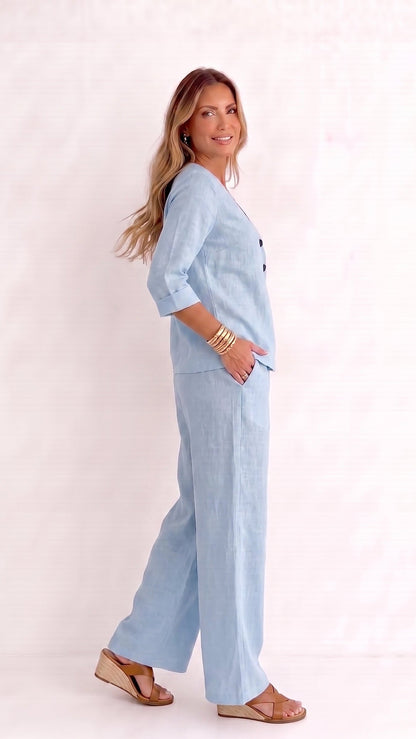 Nina Chic | Set
