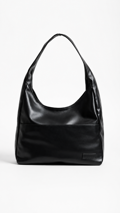 Noir Essence | Bag