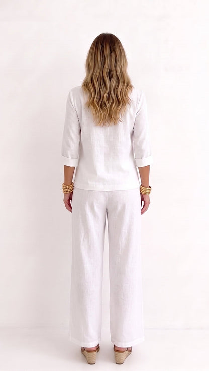 Nina Chic | Set